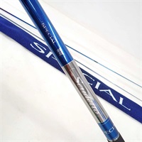 スペシャル競スクデットＮＳタイプＨ ９０